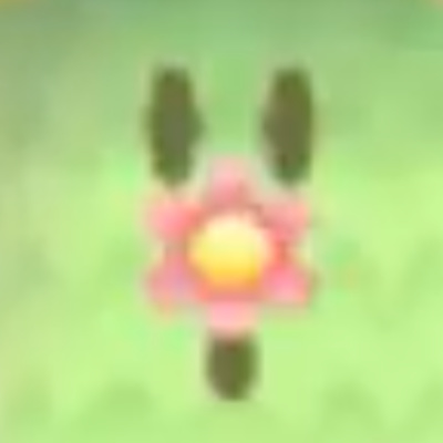 kirby🪠 kirby🪠