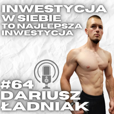Siła Konsekwencji