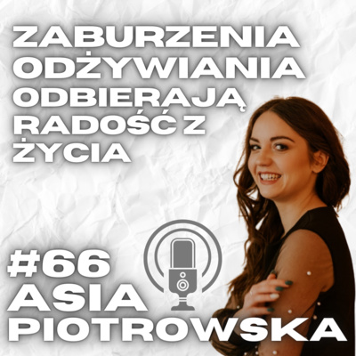 Siła Konsekwencji