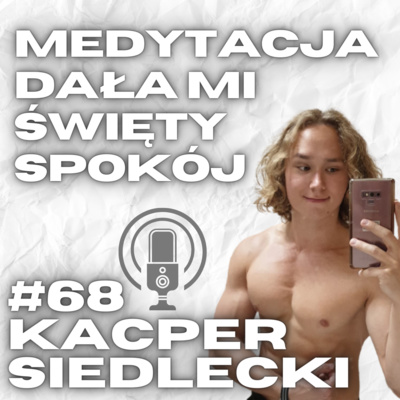 Siła Konsekwencji