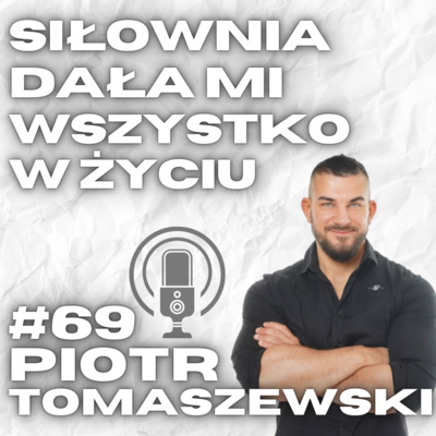 Siła Konsekwencji