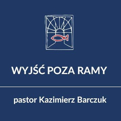 Społeczność Chrześcijańska Puławska
