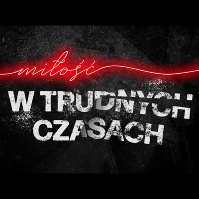 Społeczność Chrześcijańska Puławska