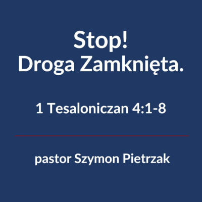 Społeczność Chrześcijańska Puławska