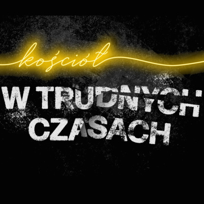 Społeczność Chrześcijańska Puławska