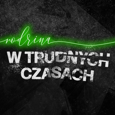 Społeczność Chrześcijańska Puławska