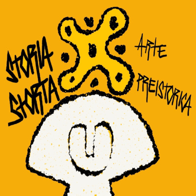 StoriaStorta
