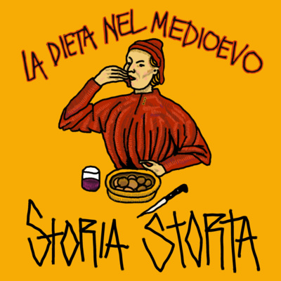 StoriaStorta