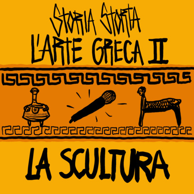 StoriaStorta