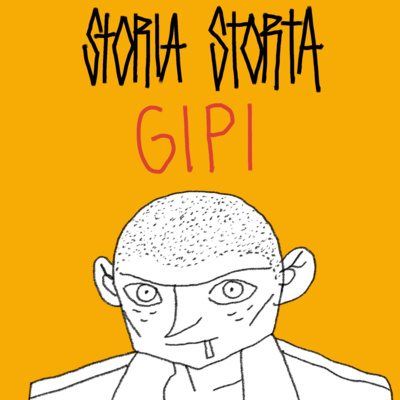 StoriaStorta