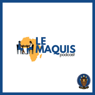 LE MAQUIS
