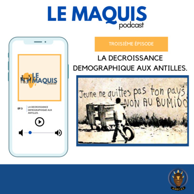 LE MAQUIS