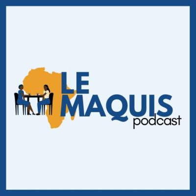 LE MAQUIS