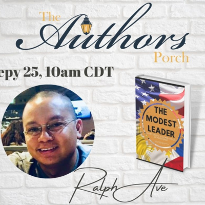 Episode #37 Learn from a Chief