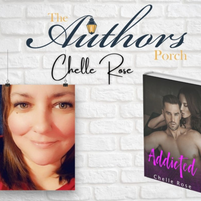 S2 Episode 17 Chelle's Sin City
