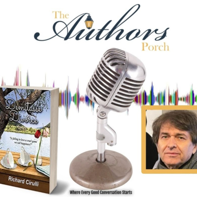 S2 Episode 29 Demitasse Divorce