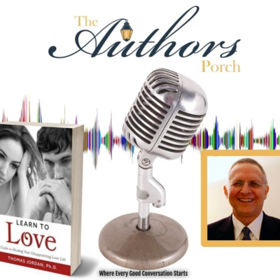 S2 Episode 30 Learn to Love