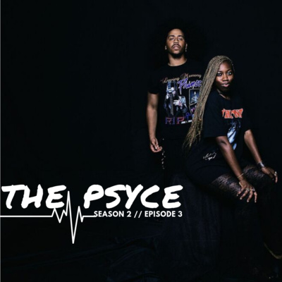 Do You Know What Today Is?? Pt. 2 Do You Know What Today Is?? Pt. 2