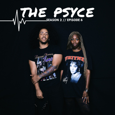 Hometown Heroes Hometown Heroes