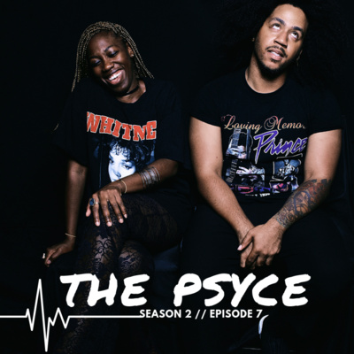 It's That Season (V'Day Edition)