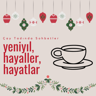 Kafada Bitirdim