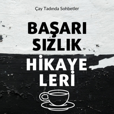 Kafada Bitirdim
