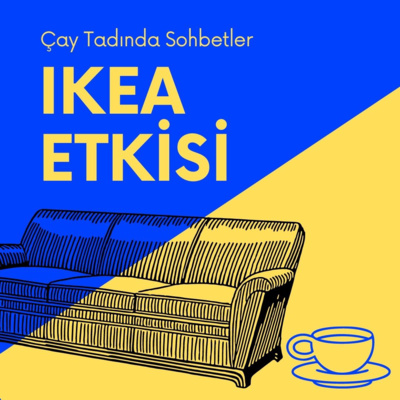 Kafada Bitirdim