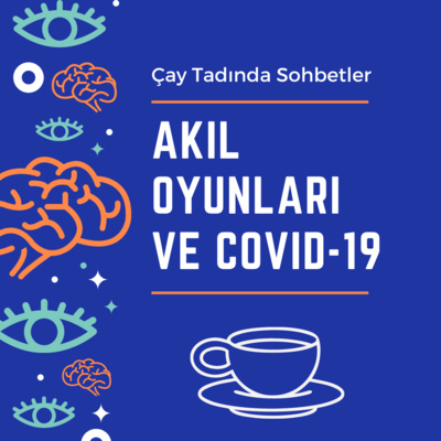 Kafada Bitirdim