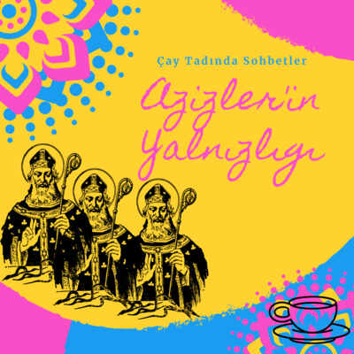 Kafada Bitirdim