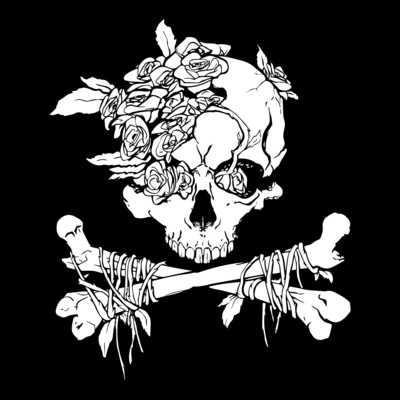 The Writer\'s Room; A 7th Sea Podcast