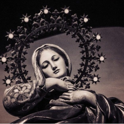Hora do Angelus. episode artwork