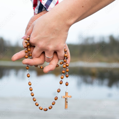 Spirituality