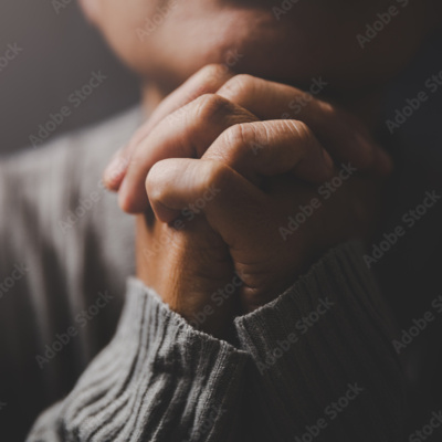 Spirituality