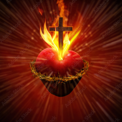 Spirituality