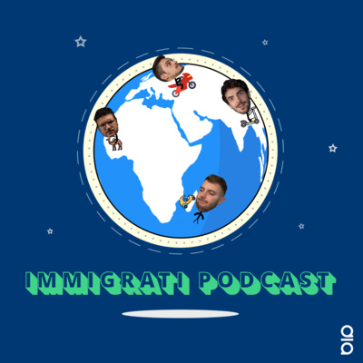 Quattro Quarti Podcast