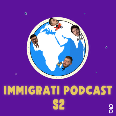 Quattro Quarti Podcast