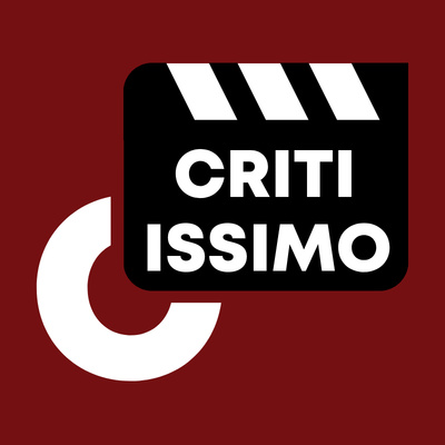 Quattro Quarti Podcast