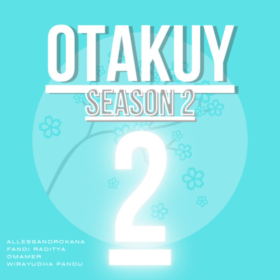 OTAKUY