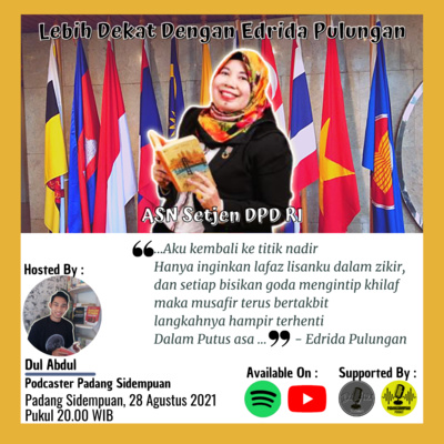 Dul Abdul