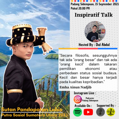 Dul Abdul
