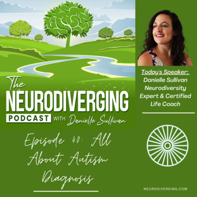 Asked & Answered: All About Adult Autism Diagnosis