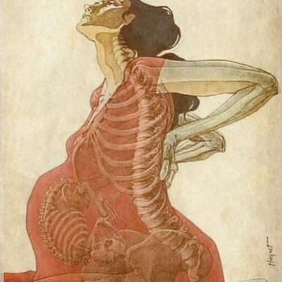 Bailaconmiren.com/ Danza Oriental/Feminidad