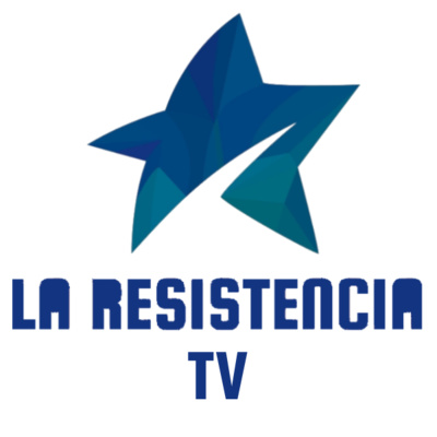 LRTV - Opinión de la Corte IDH sobre la reelección episode artwork