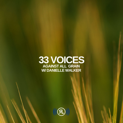 Against All Grain w/ Danielle Walker 