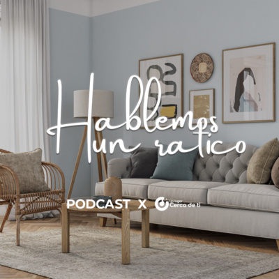 Expresar bien las emociones - El enojo (Ep. 6) - Cómo hablar mejor (temp. 3) | Hablemos un ratico Expresar bien las emociones - El enojo (Ep. 6) - Cómo hablar mejor (temp. 3) | Hablemos un ratico