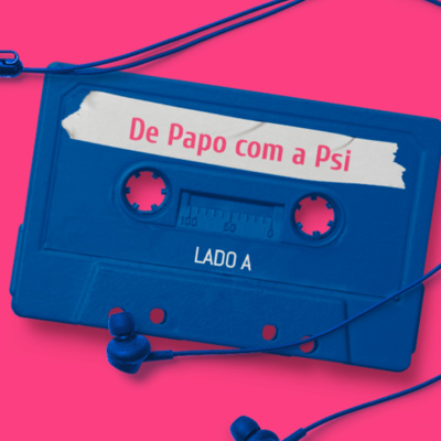 2 Palavrinhas Com Você