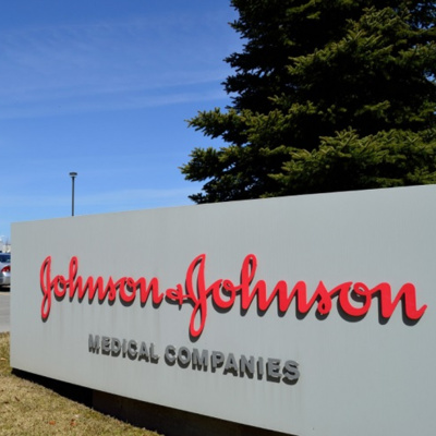 Salud: Johnson & Johnson y la mala calidad episode artwork