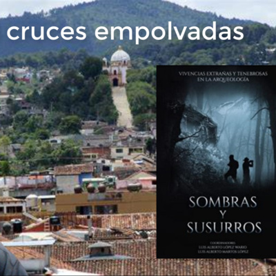 A3 Misterio