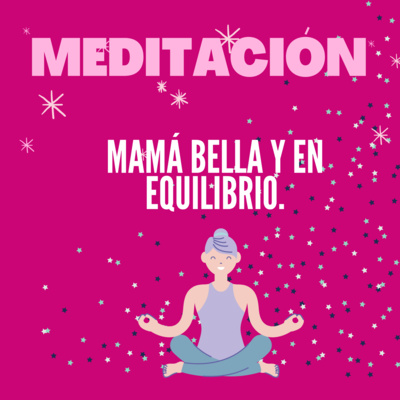 Mujer Abundante.