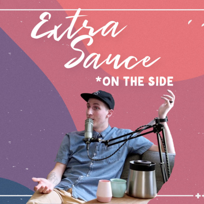 18: Big Coffee Guy; Sock-less in Phoenix with Jon Bailey